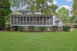 1533 Tennessee Walker Dr NE, Roswell, GA 30075 - Photo 34