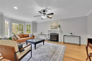 1533 Tennessee Walker Dr NE, Roswell, GA 30075 - Photo 4