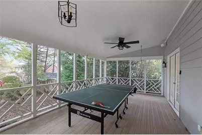 1533 Tennessee Walker Drive NE, Roswell, GA 30075 - Photo 30