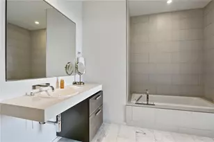 45 Ivan Allen Jr Blvd NW, Atlanta, GA 30308 - Photo 12