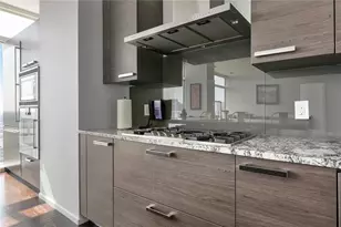 45 Ivan Allen Jr Blvd NW, Atlanta, GA 30308 - Photo 24