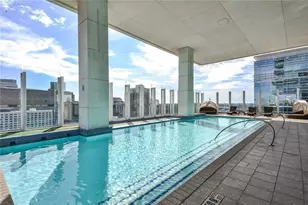 45 Ivan Allen Jr Blvd NW, Atlanta, GA 30308 - Photo 32