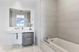 45 Ivan Allen Jr Blvd NW, Atlanta, GA 30308 - Photo 14