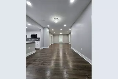 16 Johnson Road NW, Atlanta, GA 30318 - Photo 4