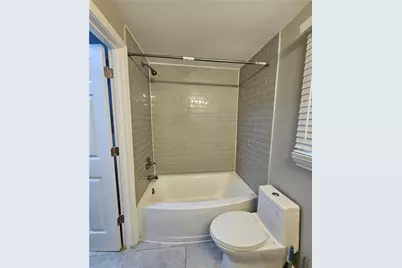 16 Johnson Road NW, Atlanta, GA 30318 - Photo 24