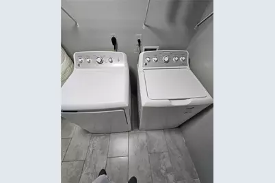 16 Johnson Road NW, Atlanta, GA 30318 - Photo 22