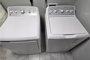 16 Johnson Rd NW, Atlanta, GA 30318 - Photo 22