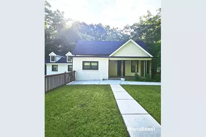16 Johnson Road NW, Atlanta, GA 30318 - Photo 1