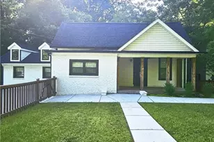 16 Johnson Rd NW, Atlanta, GA 30318 - Photo 1