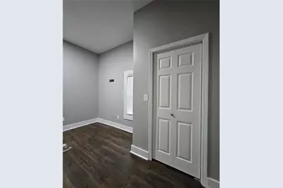 16 Johnson Road NW, Atlanta, GA 30318 - Photo 20