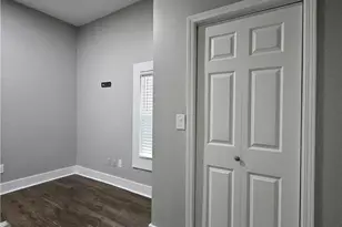 16 Johnson Rd NW, Atlanta, GA 30318 - Photo 20