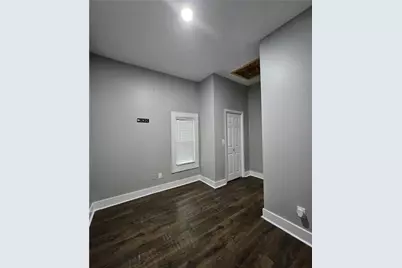 16 Johnson Road NW, Atlanta, GA 30318 - Photo 12