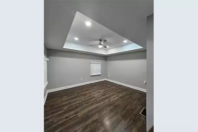 16 Johnson Road NW, Atlanta, GA 30318 - Photo 14