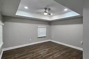 16 Johnson Rd NW, Atlanta, GA 30318 - Photo 14