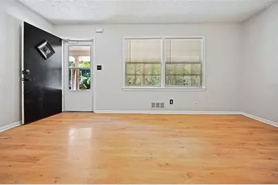 7039 Rockbridge Road, Stone Mountain, GA 30087 - Photo 4