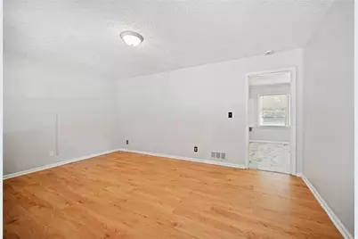 7039 Rockbridge Road, Stone Mountain, GA 30087 - Photo 6