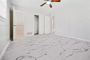 7039 Rockbridge Rd, Stone Mountain, GA 30087 - Photo 18