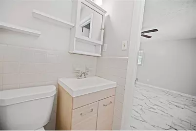 7039 Rockbridge Road, Stone Mountain, GA 30087 - Photo 20