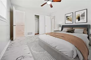 7039 Rockbridge Rd, Stone Mountain, GA 30087 - Photo 12