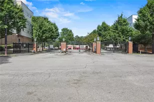 898 Oak St, Atlanta, GA 30310 - Photo 22