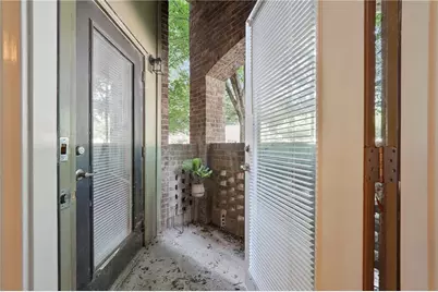 898 Oak Street #1105, Atlanta, GA 30310 - Photo 8