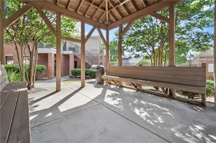 898 Oak St, Atlanta, GA 30310 - Photo 20