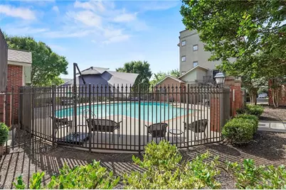 898 Oak Street #1105, Atlanta, GA 30310 - Photo 18