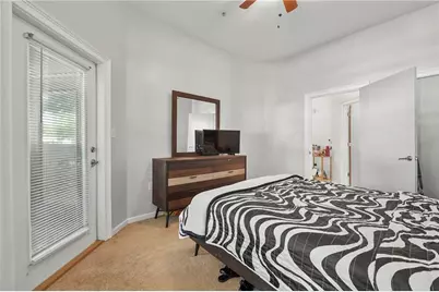 898 Oak Street #1105, Atlanta, GA 30310 - Photo 14