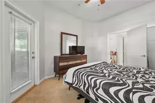 898 Oak St, Atlanta, GA 30310 - Photo 14