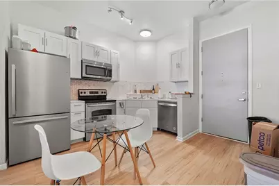 898 Oak Street #1105, Atlanta, GA 30310 - Photo 4