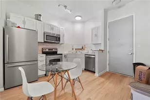 898 Oak St, Atlanta, GA 30310 - Photo 4