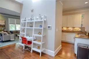638 McGruder St, Atlanta, GA 30312 - Photo 38