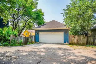 638 McGruder St, Atlanta, GA 30312 - Photo 6