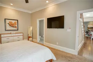 638 McGruder St, Atlanta, GA 30312 - Photo 30