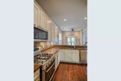638 McGruder Street, Atlanta, GA 30312 - Photo 20
