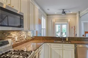 638 McGruder St, Atlanta, GA 30312 - Photo 20