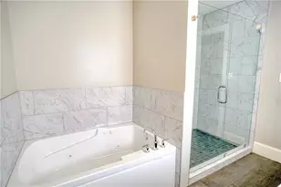 638 McGruder St, Atlanta, GA 30312 - Photo 48