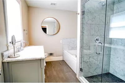 638 McGruder Street, Atlanta, GA 30312 - Photo 50