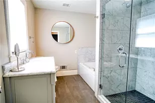 638 McGruder St, Atlanta, GA 30312 - Photo 50