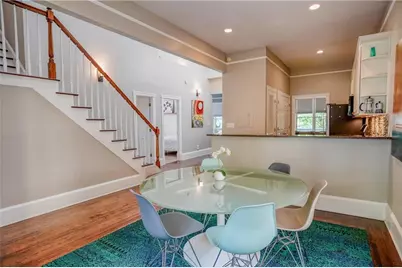 638 McGruder Street, Atlanta, GA 30312 - Photo 14