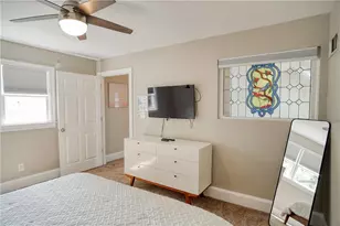 638 McGruder St, Atlanta, GA 30312 - Photo 44