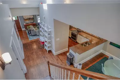 638 McGruder Street, Atlanta, GA 30312 - Photo 52