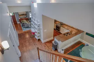 638 McGruder St, Atlanta, GA 30312 - Photo 52