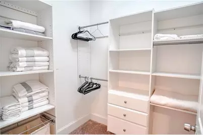 638 McGruder Street, Atlanta, GA 30312 - Photo 32