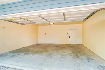 638 McGruder Street, Atlanta, GA 30312 - Photo 8