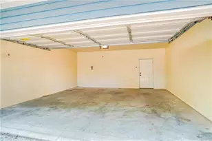 638 McGruder St, Atlanta, GA 30312 - Photo 8