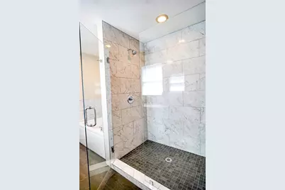 638 McGruder Street, Atlanta, GA 30312 - Photo 46