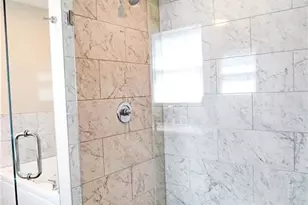 638 McGruder St, Atlanta, GA 30312 - Photo 46