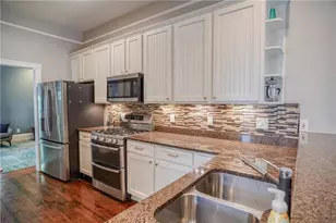 638 McGruder St, Atlanta, GA 30312 - Photo 22