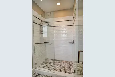 638 McGruder Street, Atlanta, GA 30312 - Photo 34